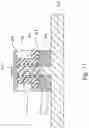Fig. 16 - Semiconductor device and method of fabricating the same
