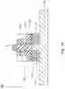 Fig. 17 - Semiconductor device and method of fabricating the same