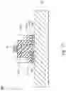 Fig. 18 - Semiconductor device and method of fabricating the same