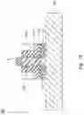 Fig. 19 - Semiconductor device and method of fabricating the same