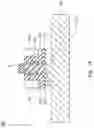 Fig. 20 - Semiconductor device and method of fabricating the same