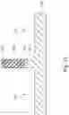 Fig. 22 - Semiconductor device and method of fabricating the same