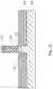 Fig. 23 - Semiconductor device and method of fabricating the same
