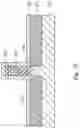 Fig. 24 - Semiconductor device and method of fabricating the same