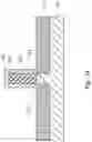 Fig. 25 - Semiconductor device and method of fabricating the same