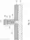 Fig. 26 - Semiconductor device and method of fabricating the same