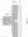 Fig. 27 - Semiconductor device and method of fabricating the same