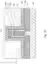 Fig. 28 - Semiconductor device and method of fabricating the same