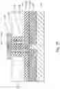 Fig. 29 - Semiconductor device and method of fabricating the same
