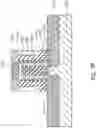 Fig. 30 - Semiconductor device and method of fabricating the same