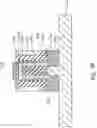 Fig. 31 - Semiconductor device and method of fabricating the same