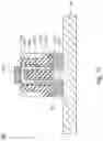 Fig. 32 - Semiconductor device and method of fabricating the same