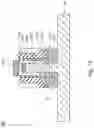 Fig. 33 - Semiconductor device and method of fabricating the same