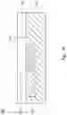 Fig. 37 - Semiconductor device and method of fabricating the same