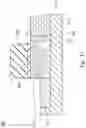Fig. 44 - Semiconductor device and method of fabricating the same