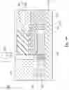 Fig. 45 - Semiconductor device and method of fabricating the same
