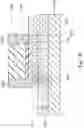 Fig. 46 - Semiconductor device and method of fabricating the same
