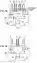 Fig. 02 - Integrated circuit including at least one nano-ridge transistor
