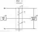 Fig. 02 - Gated diode having fingers with elevated gates