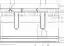 Fig. 01 - Method of manufacturing semiconductor device and semiconductor device