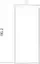 Fig. 03 - Method of manufacturing semiconductor device and semiconductor device
