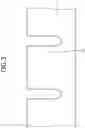 Fig. 04 - Method of manufacturing semiconductor device and semiconductor device
