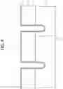 Fig. 05 - Method of manufacturing semiconductor device and semiconductor device