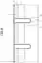 Fig. 09 - Method of manufacturing semiconductor device and semiconductor device