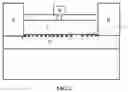 Fig. 03 - Enhanced HFET