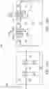 Fig. 18 - Methods of forming FinFET device