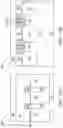Fig. 19 - Methods of forming FinFET device