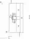 Fig. 04 - (110) surface orientation for reducing fermi-level-pinning between high-K dielectric and group III-V compound semiconductor device