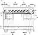 Fig. 01 - Switching device