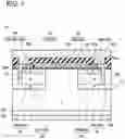 Fig. 02 - Switching device