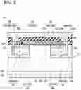 Fig. 03 - Switching device