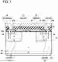 Fig. 05 - Switching device
