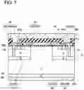 Fig. 06 - Switching device
