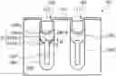 Fig. 01 - Semiconductor devices and methods for forming the same