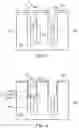 Fig. 04 - Semiconductor devices and methods for forming the same