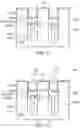 Fig. 06 - Semiconductor devices and methods for forming the same