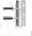 Fig. 04 - Controlling gate length of vertical transistors