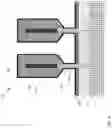 Fig. 09 - Controlling gate length of vertical transistors