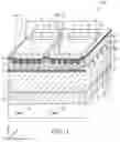 Fig. 02 - Semiconductor device and method for manufacturing the same