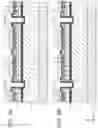 Fig. 06 - Semiconductor device and method for manufacturing the same