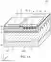 Fig. 15 - Semiconductor device and method for manufacturing the same