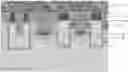 Fig. 01 - Trench-gate MOSFET and method for manufacturing same