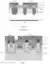 Fig. 05 - Trench-gate MOSFET and method for manufacturing same