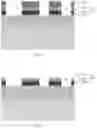 Fig. 07 - Trench-gate MOSFET and method for manufacturing same