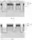 Fig. 09 - Trench-gate MOSFET and method for manufacturing same