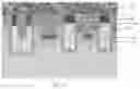 Fig. 15 - Trench-gate MOSFET and method for manufacturing same